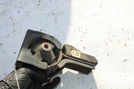 2000-2005 TOYOTA CELICA GT GT-S FRONT ENGINE MOTOR MOUNT  R1991 image 10