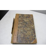 Harper&#39;s Magazine Volume LVIII 58 December 1878 - May 1879 - $562.62 MXN