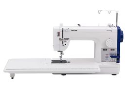 Brother PQ1600S High-Speed Straight Stitch Sewing &amp; Quilting Machine - £925.35 GBP
