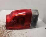 Passenger Right Tail Light Station Wgn Lower Fits 05-07 VOLVO 70 SERIES ... - $83.16