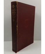 Mademoiselle Fifi and Other Stories Guy de Maupassant 1925 - $9.99