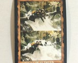 Goonies 1985 Trading Card  #36 Sean Astin Corey Feldman Ke Huy Quan - $2.48