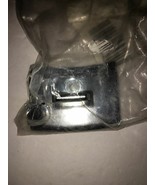Miele #5066872/L20-V5E3A Door Latch For Miele Washer-RARE-SHIPS WITHIN 2... - $188.23 CAD