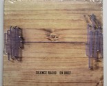 Silence Radio En Bref CD - £7.90 GBP