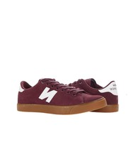 New Balance men’s am210 skate shoes size 11__D - €42,04 EUR