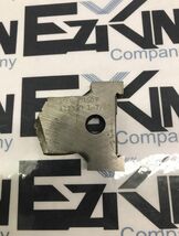 Waukesha Cutting Tools 1004-0156F Insert Drill Spade Blade 1-7/8"  - $21.50