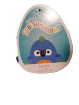 Item image 4