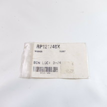 New OEM AYP 121749X Washer same as 532121749 - $3.00