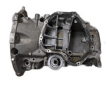 Upper Engine Oil Pan From 2014 Nissan Juke  1.6 - $94.95