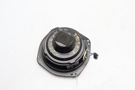 06-07 SUBARU B9 TRIBECA REAR SUBWOOFER SPEAKER E2549 image 6