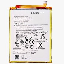 Item image 14