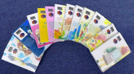 Item image 5