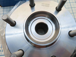 Item image 4