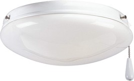White Progress Lighting P2611-30Wb Airpro Ceiling Fans. - £61.66 GBP