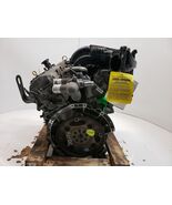 Engine 3.7L VIN B 8th Digit Fits 09-13 MAZDA 6 1324207 - $1,926.12 CAD