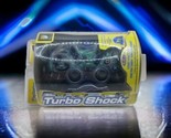 Intec Turbo Shock Controller for Playstation PsOne Vibration Autofire NO... - $29.39