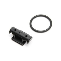 CatEye Rapid X/X2 Spacer for Flex Attach 534-2470 Cycling Lights and Ref... - $5.00