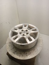 Wheel 17x6-1/2 Alloy 5 Spoke Silver Fits 04-06 MDX 976645 - £68.11 GBP