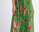 Crosby By Mollie Burch June Dress Afrian Lilly - $186.00