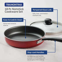 Item image 10