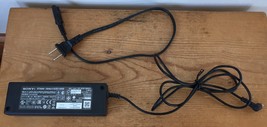 OEM Sony 19.5V 4.36A Power Supply (ACDP-085E03) 1-493-000-42 for Sony TV - $29.69