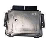 Engine ECM Electronic Control Module 1.6L With Turbo Fits 15-18 FIESTA 5... - $108.01