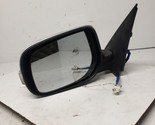 Driver Side View Mirror Power US Market Fits 08-14 SCION XD 993430 - £37.58 GBP