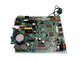 PKFY-P18NHMU-E Mitsubishi Air Conditioning Main Control Board - €104,09 EUR