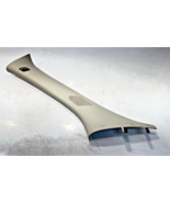 2007-2012 GMC ACADIA LEFT FRONT A-PILLAR P/N 22789054 GENUINE OEM USED G... - $39.59