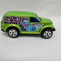 Item image 4
