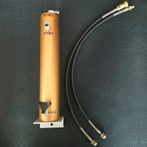 30Mpa Pump Water-Oil Separator Filtration Air Pump Filter For Scuba Diving - $234.36