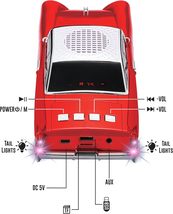Item image 5
