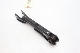 13-15 BMW X1 E84 REAR LEFT/RIGHT UPPER CONTROL ARM E2583 image 2