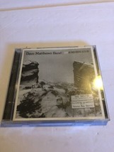 Dave Matthews Band:Live At Red Rocks 8.15.95 CD (1999) - £7.86 GBP