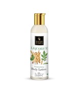 Good Vibes Liquorice Brightening Body Lotion, 200 ml  - $34.89 CAD