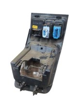 CIVIC     2003 Dash/Interior/Seat Switch 334165Tested - £29.36 GBP
