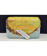 Castelbel Pineapple Luxury Soap Bar 10.5 Oz Made In Portugal Premium - €16,09 EUR