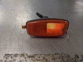 Driver Left Side Marker From 2008 Hyundai Tucson  2.7 - $19.95