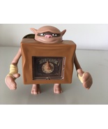 MCDONALD&#39;S BOXTROLLS TOY - £1.71 GBP