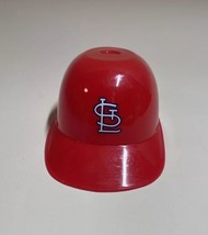 St Louis Cardinals Vintage Helmet Ice Cream Bowl - $5.87