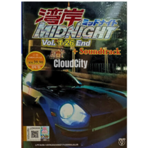 Item image 4