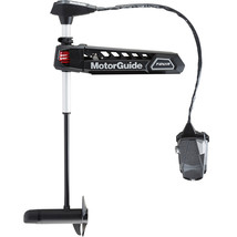 MotorGuide Tour 82lb-45&quot;-24V Bow Mount - Cable Steer - Freshwater [94210... - £1,161.57 GBP