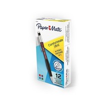 Paper Mate Comfortmate Ultra Mechanical Pencils No. 2 Medium Lead 750121 - $47.99