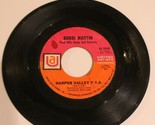 Bobbi Martin 45 Harper Valley PTA - He Called Me baby United Artists - $5.93
