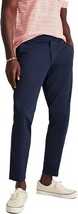 Bonobos - Uomo The Ovunque Pantalone ( Wfhq ) Colore Navy Giacca Affusol... - £15.41 GBP