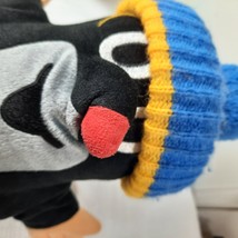 Item image 8