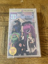Item image 1
