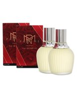 Sandora Fragrances Womens Perfume, Eau de Parfum Natural Spray, Classic ... - $33.60 CAD