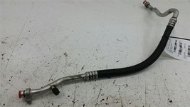 Nissan Maxima AC Air Conditioning Hose Line 2004 2005 2006 2007 2008 - €20,50 EUR Nissan Maxima AC Air Conditioning Hose Line 2004 2005 2006 2007 2008 - €20,50 EUR