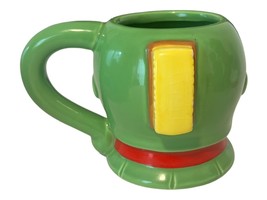 Item image 11